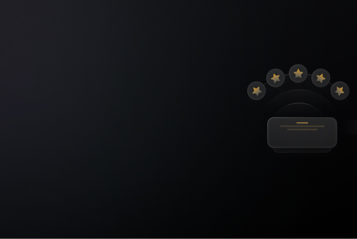 2x conversion rate visualization