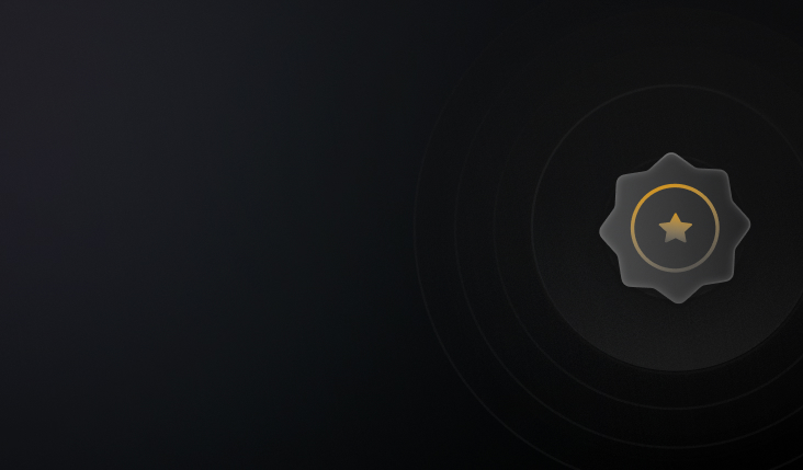 Monthly audit output dashboard showing 300% increase