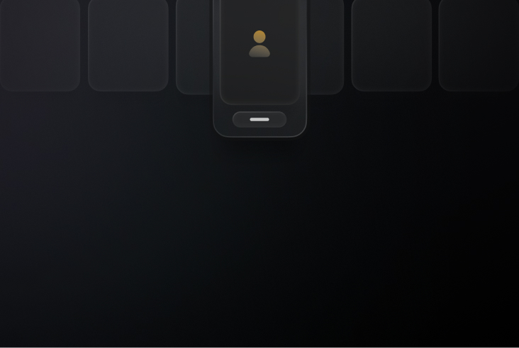 Accuracy improvement from 75% to 99%