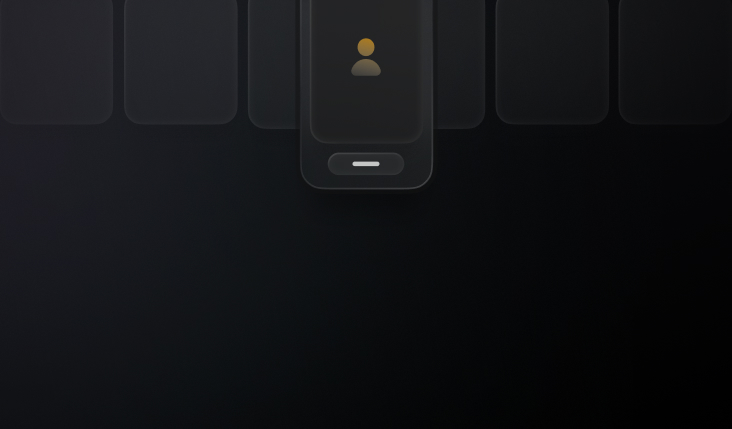 Accuracy improvement from 75% to 99%