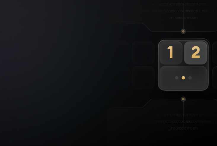 2x conversion rate visualization