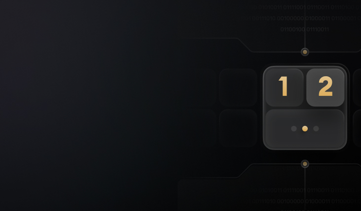 2x conversion rate visualization