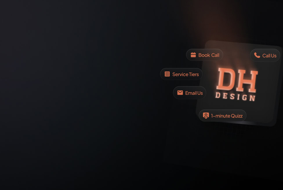 2x conversion rate visualization