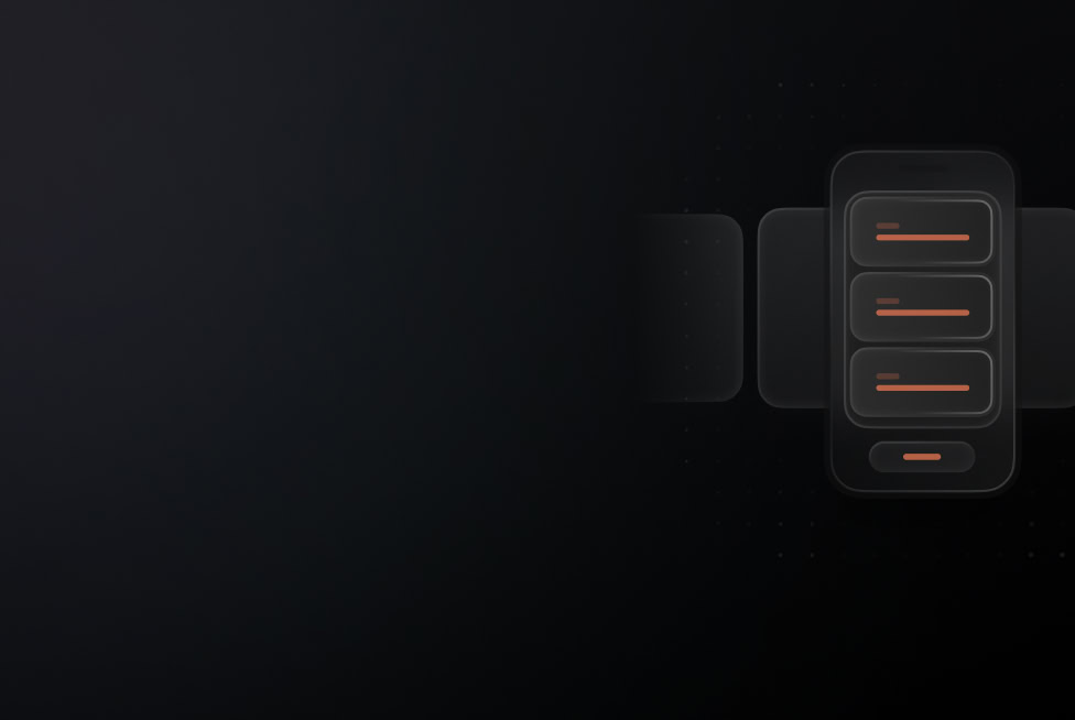 Monthly audit output dashboard showing 300% increase