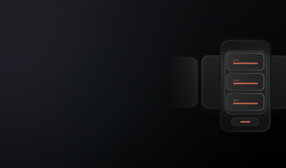 Monthly audit output dashboard showing 300% increase