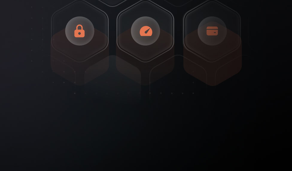 Accuracy improvement from 75% to 99%