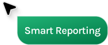 Smart reporting overlay