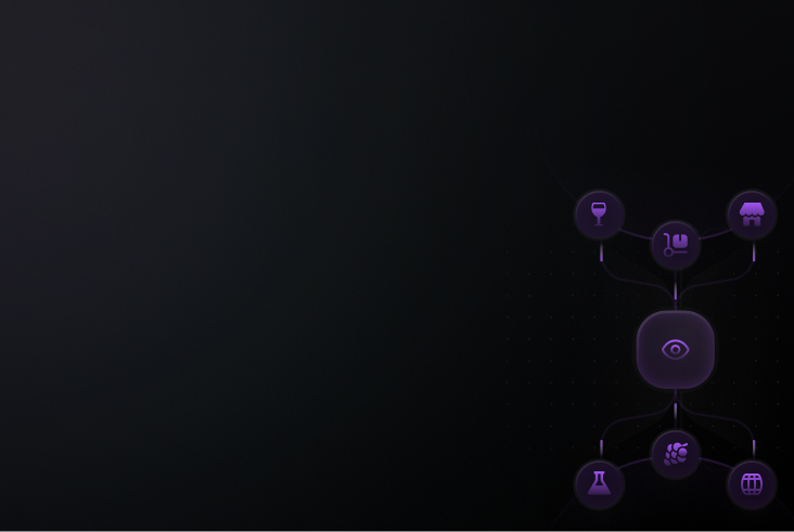 2x conversion rate visualization