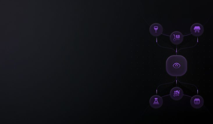 2x conversion rate visualization