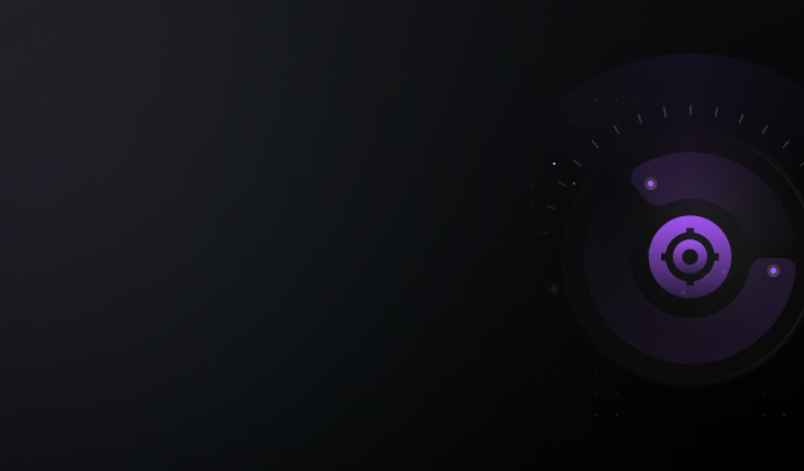 Monthly audit output dashboard showing 300% increase