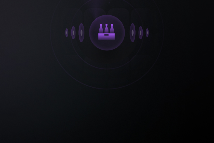 Accuracy improvement from 75% to 99%