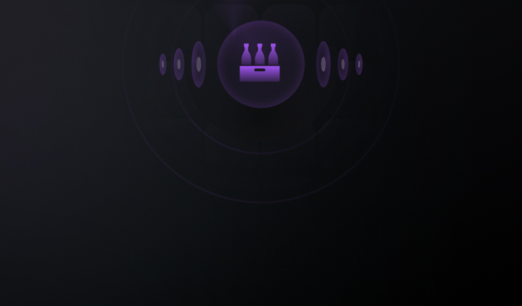 Accuracy improvement from 75% to 99%