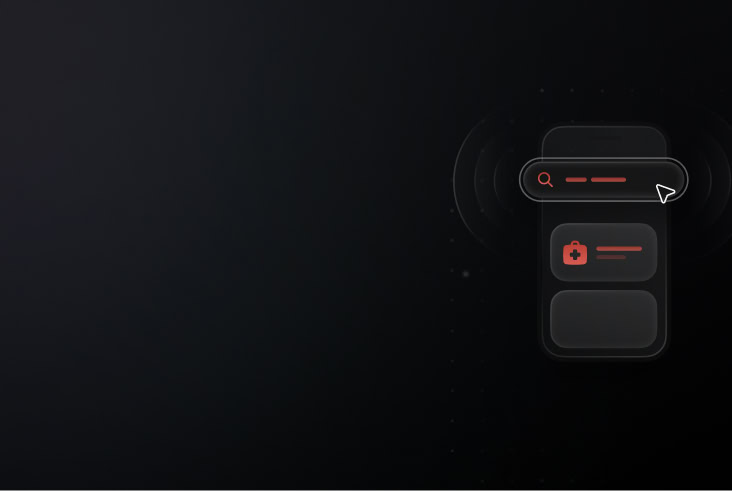 2x conversion rate visualization