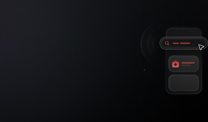 2x conversion rate visualization