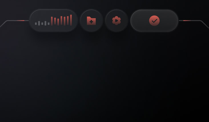 Accuracy improvement from 75% to 99%