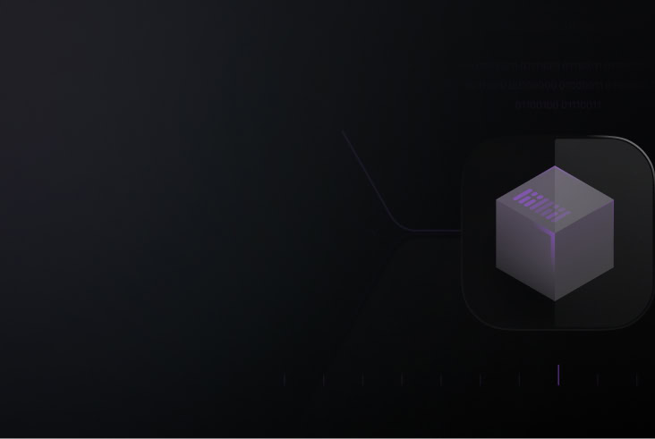 2x conversion rate visualization