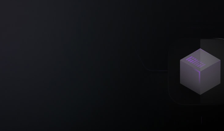 2x conversion rate visualization