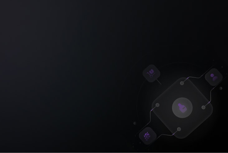 Monthly audit output dashboard showing 300% increase