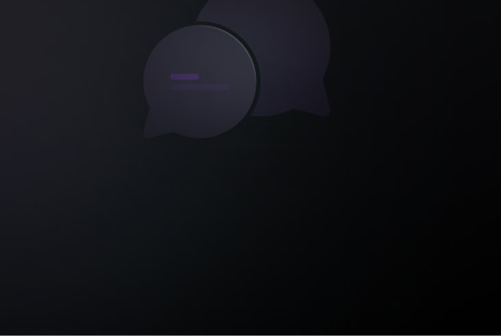 Accuracy improvement from 75% to 99%