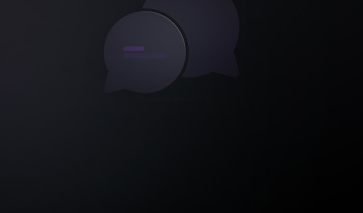 Accuracy improvement from 75% to 99%