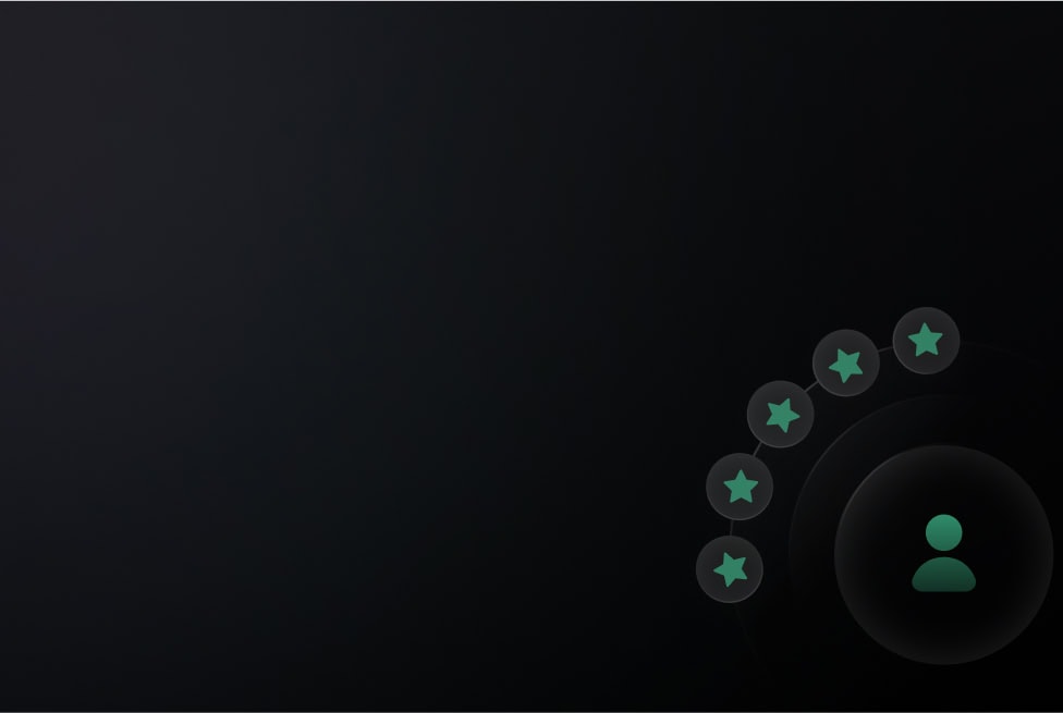 2x conversion rate visualization