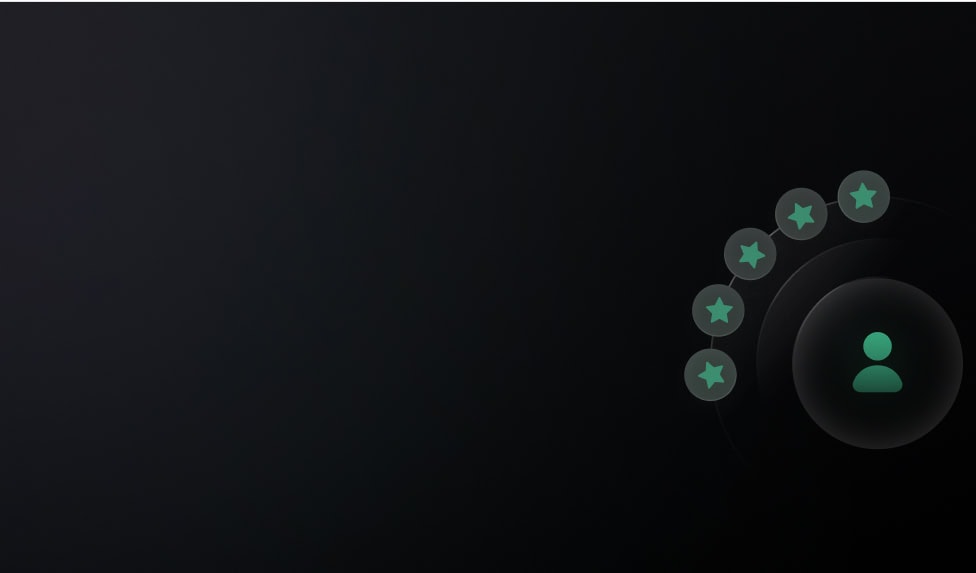 2x conversion rate visualization