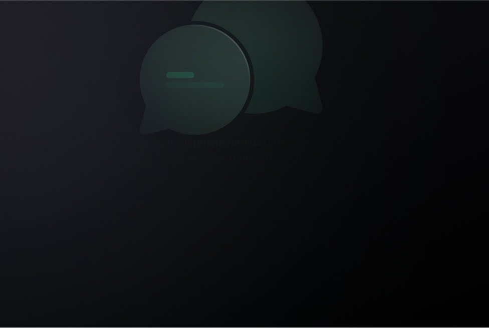 Accuracy improvement from 75% to 99%