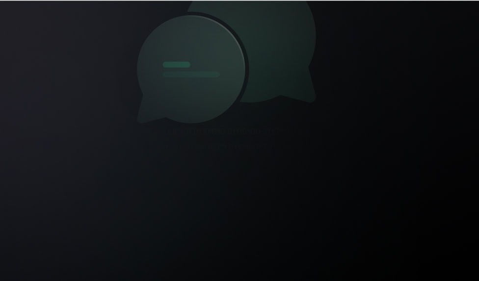 Accuracy improvement from 75% to 99%