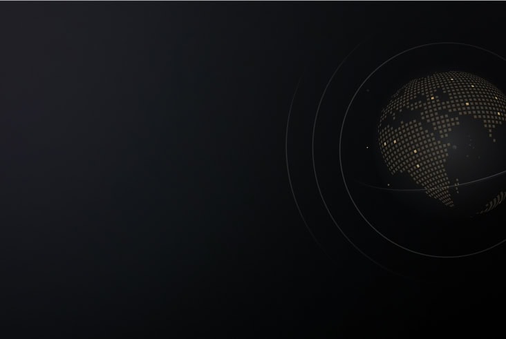 2x conversion rate visualization