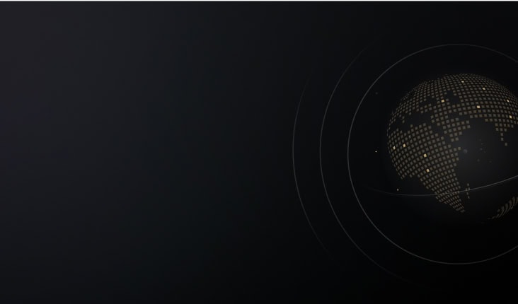 2x conversion rate visualization