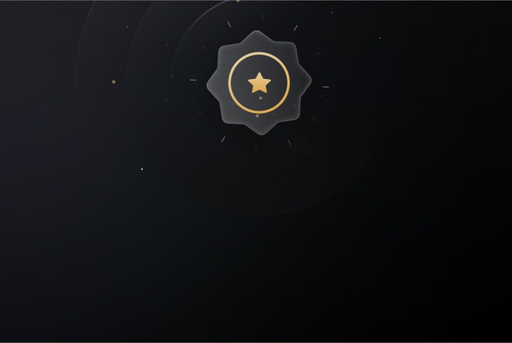 Accuracy improvement from 75% to 99%