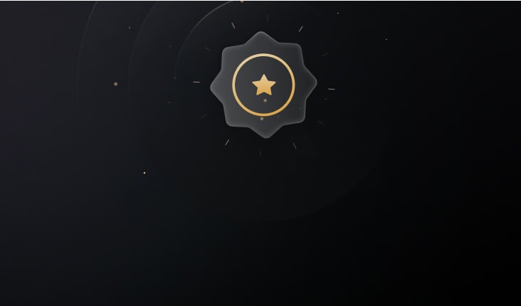 Accuracy improvement from 75% to 99%