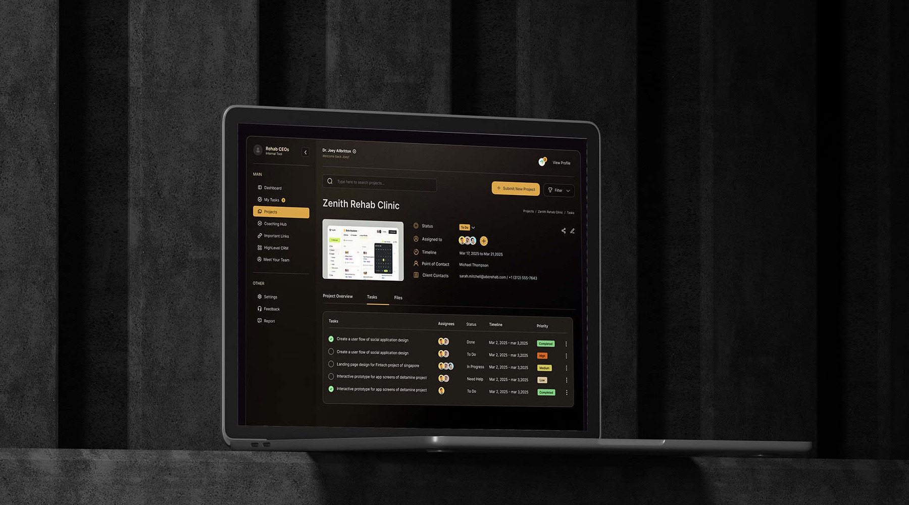 Bulk Website Content Management cover