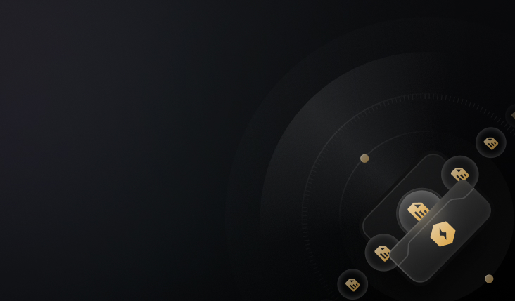 Speed gauge showing 400% improvement