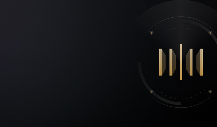 2x conversion rate visualization