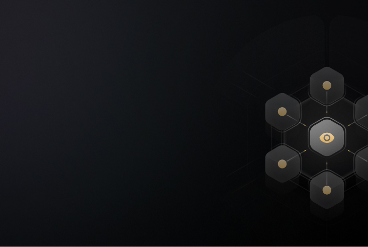 Monthly audit output dashboard showing 300% increase