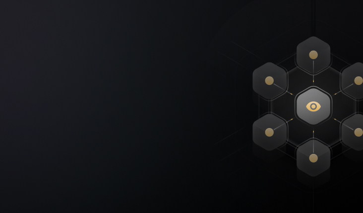 Monthly audit output dashboard showing 300% increase