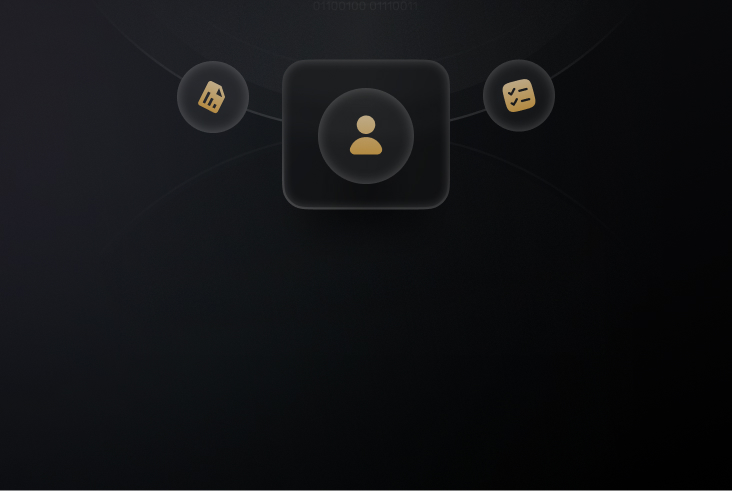 Accuracy improvement from 75% to 99%