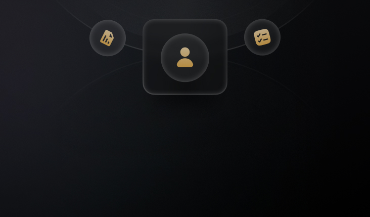 Accuracy improvement from 75% to 99%