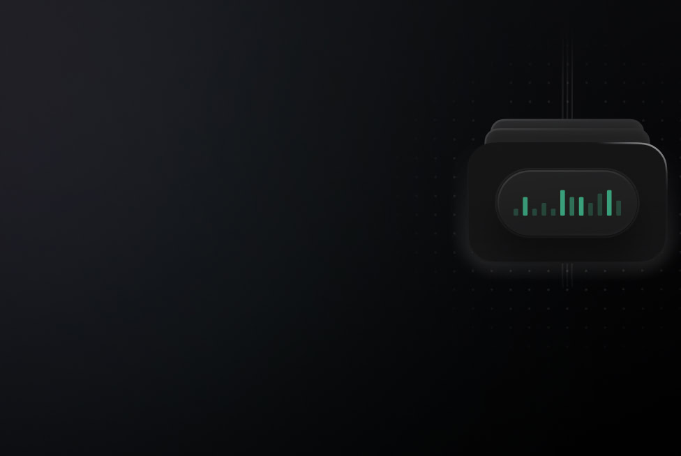 2x conversion rate visualization